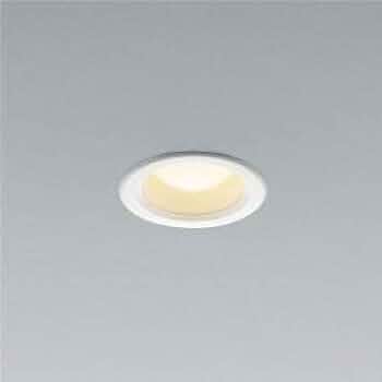 KOIZUMI AD92743 LED電球 E17 2個セット Koizumi コイズミ照明 LEDダウンライト AD92743 | 商品紹介 | 照明器具